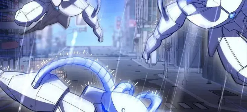 第522话 523 青禾少年 第58页