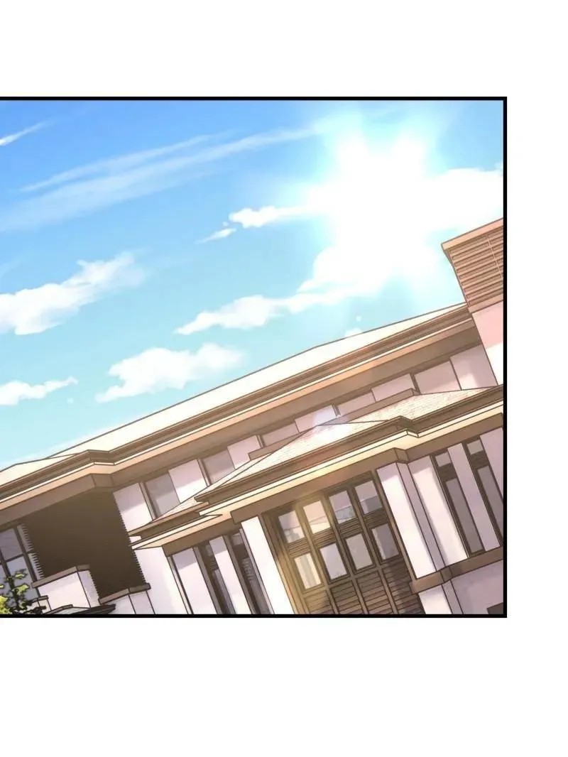 第526话 525 力所能及的事情 第3页