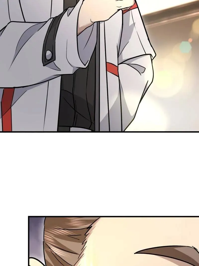 第526话 525 力所能及的事情 第19页