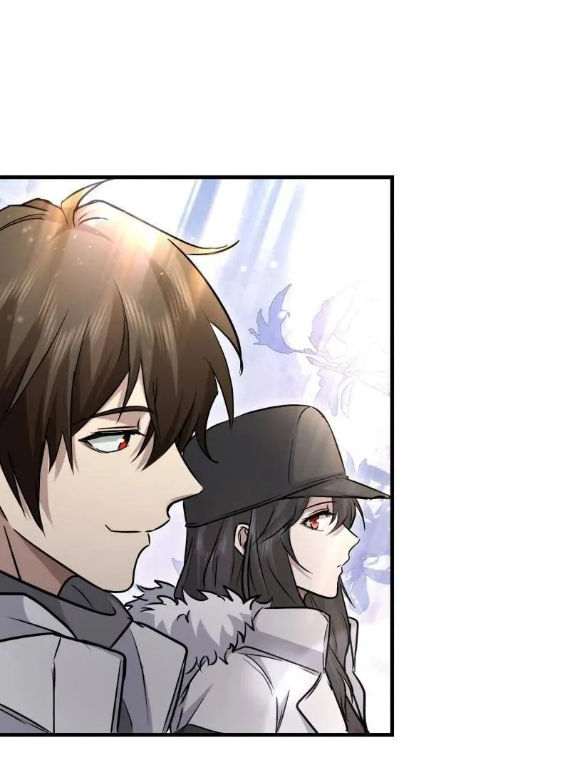 第526话 525 力所能及的事情 第26页