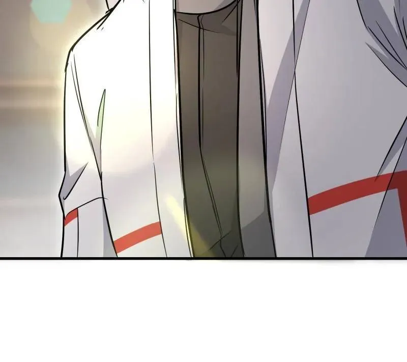 第526话 525 力所能及的事情 第48页