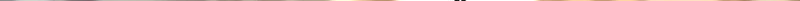 第527话 526 纳米技术 第14页
