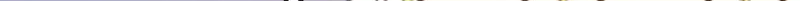第527话 526 纳米技术 第35页