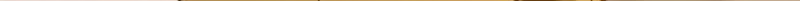 第530话 529 回放 第27页