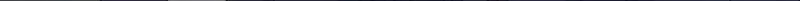第530话 529 回放 第29页