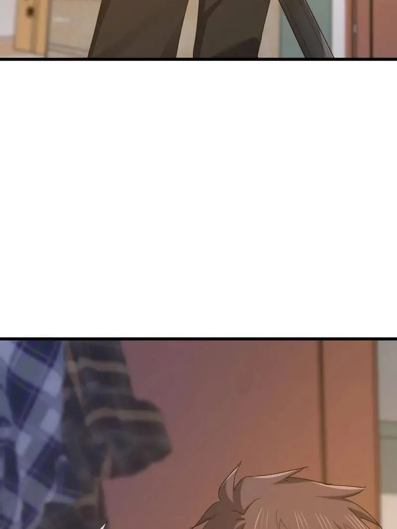 第530话 529 回放 第36页