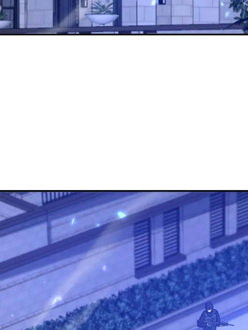 第530话 529 回放 第59页