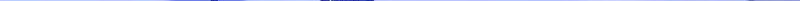 第530话 529 回放 第62页