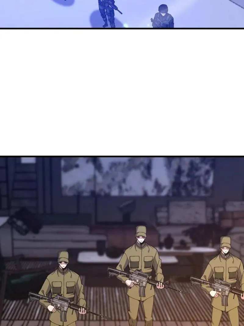 第530话 529 回放 第63页