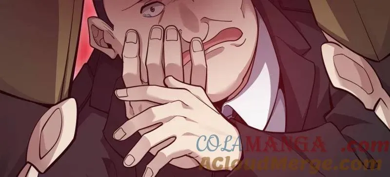 第530话 529 回放 第77页
