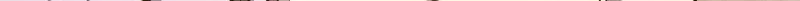 第530话 529 回放 第91页