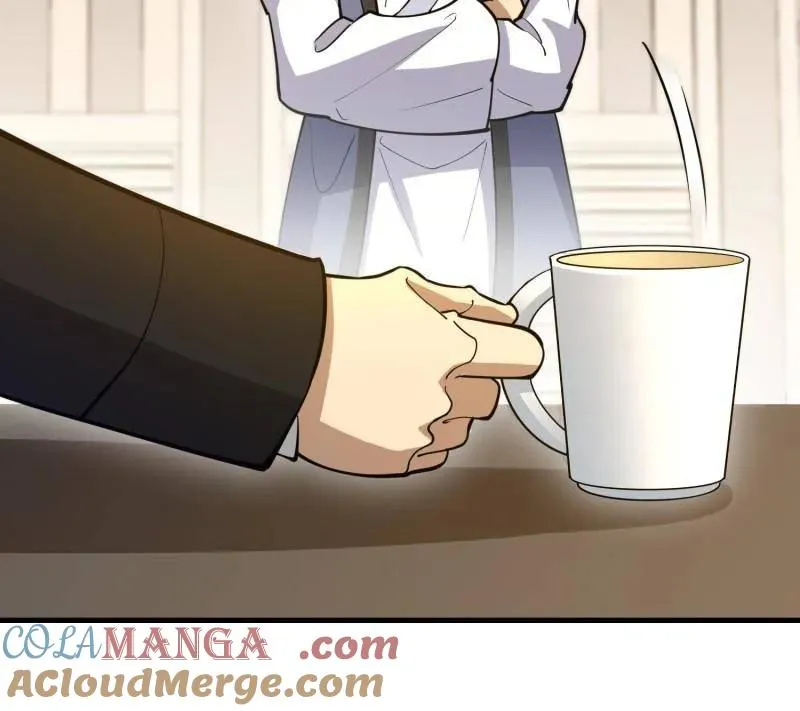 第531话 530 线索 第25页