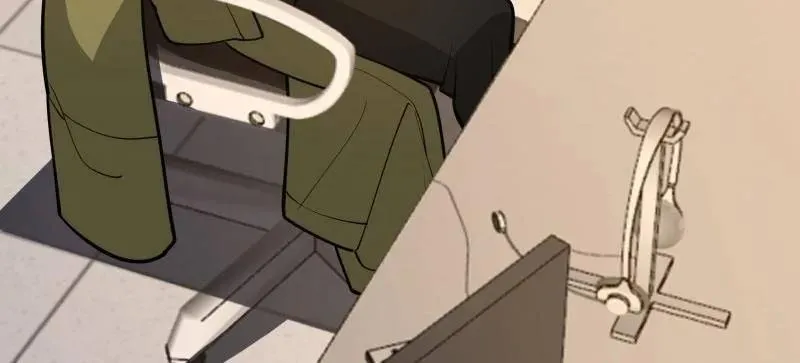 第531话 530 线索 第27页