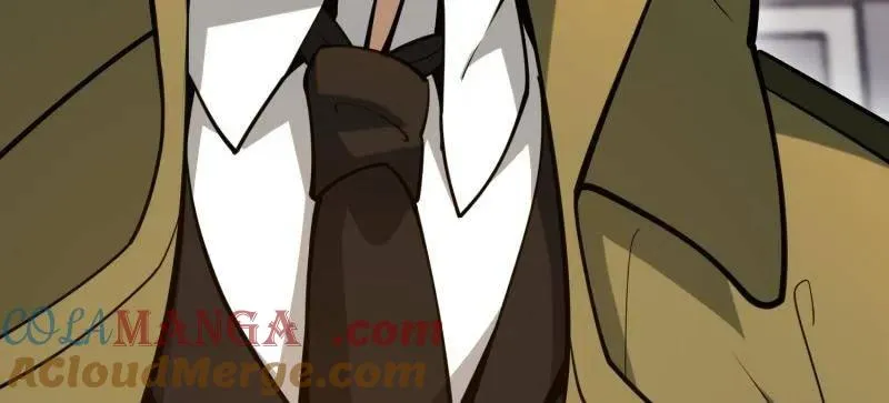 第531话 530 线索 第29页