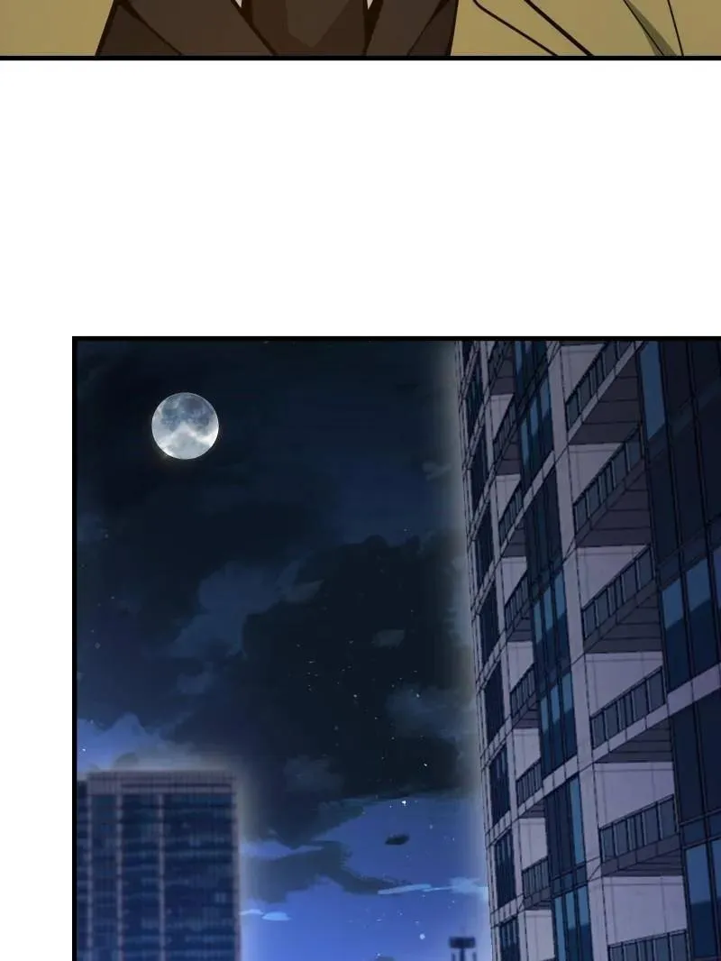 第531话 530 线索 第30页