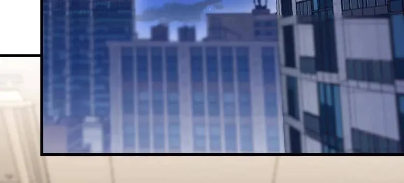 第531话 530 线索 第31页