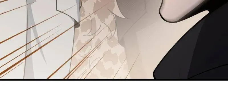 第531话 530 线索 第39页
