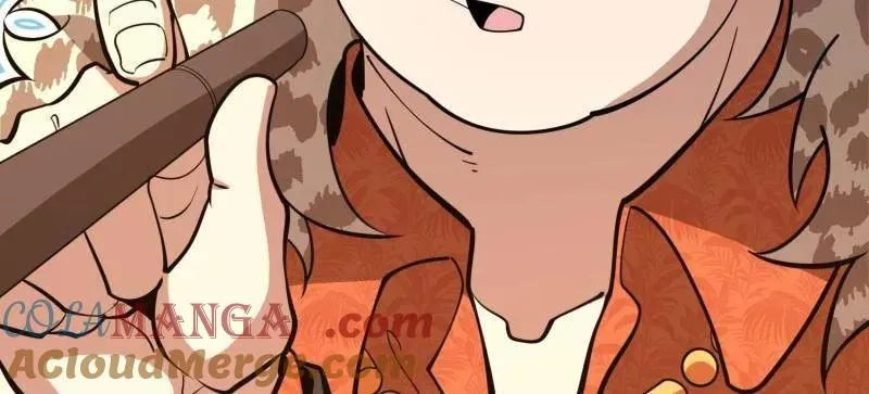 第531话 530 线索 第41页