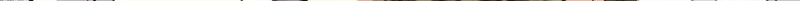 第531话 530 线索 第111页