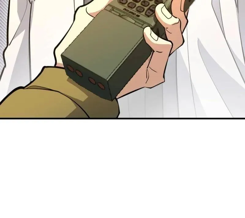 第531话 530 线索 第112页