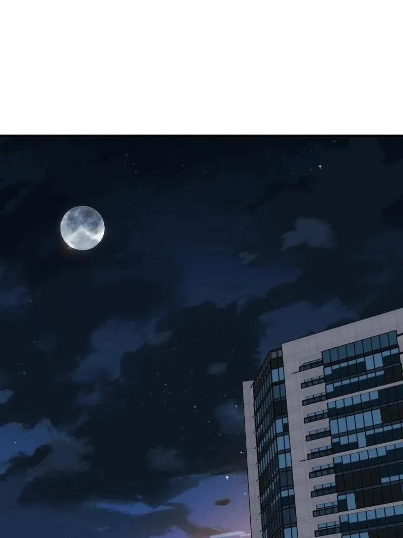 第532话 531 陷阱 第92页