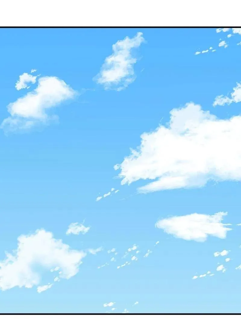 第532话 531 陷阱 第126页