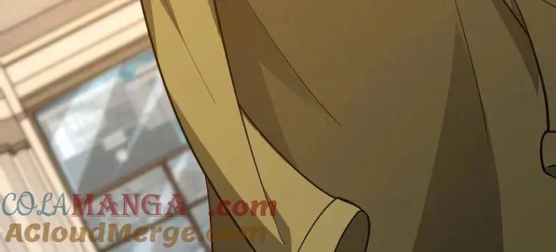 第532话 531 陷阱 第129页