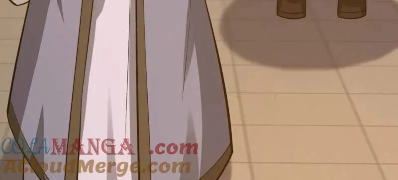 第532话 531 陷阱 第137页