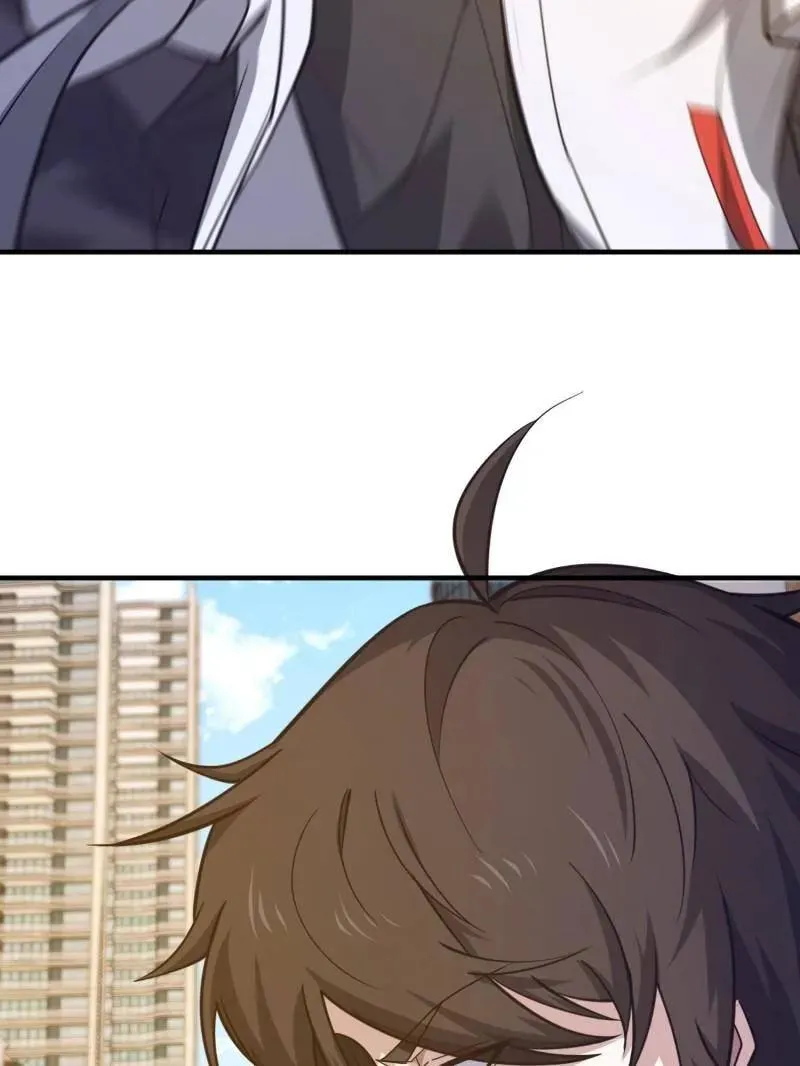 第532话 531 陷阱 第146页