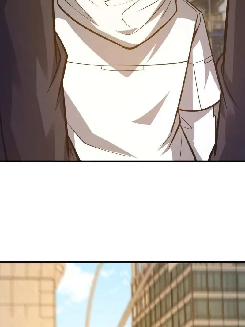 第532话 531 陷阱 第150页