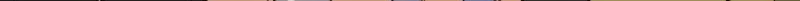 第533话 532 缉拿归案 第69页