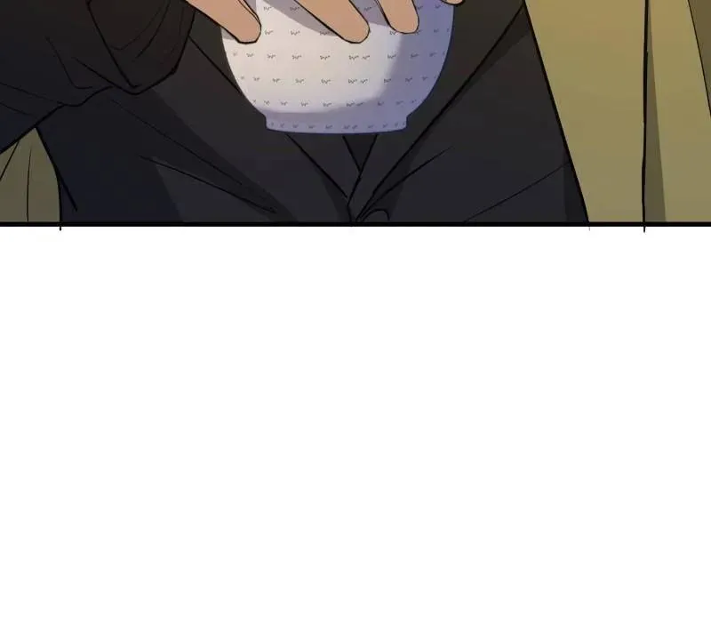 第533话 532 缉拿归案 第70页
