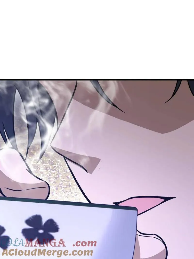 第533话 532 缉拿归案 第81页