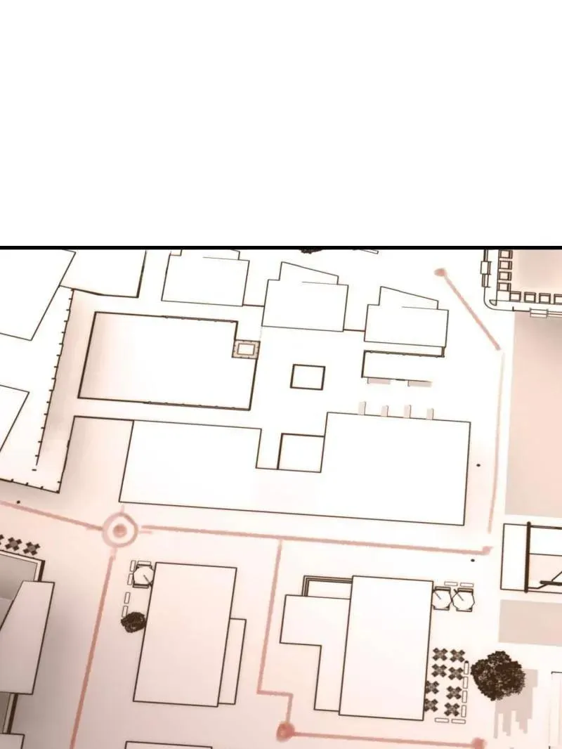 第533话 532 缉拿归案 第94页