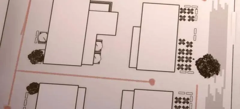 第533话 532 缉拿归案 第95页