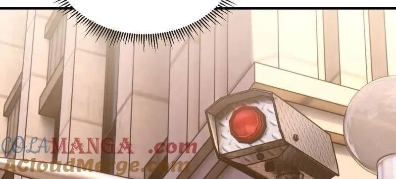 第533话 532 缉拿归案 第101页
