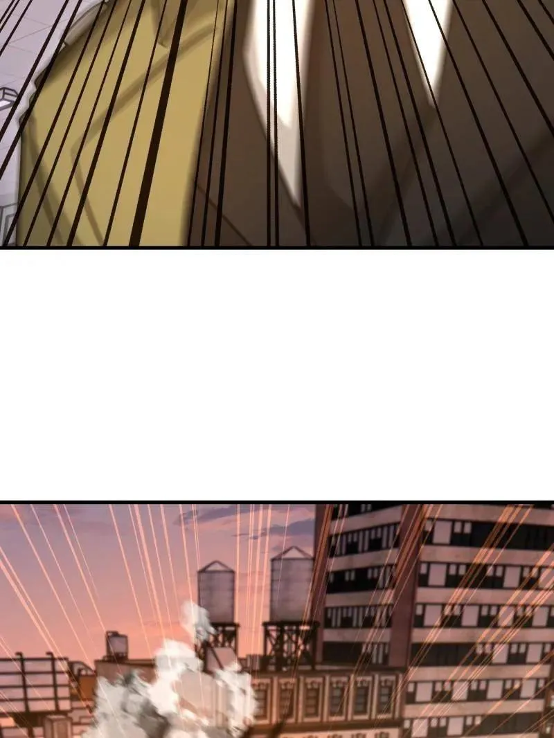 第533话 532 缉拿归案 第118页