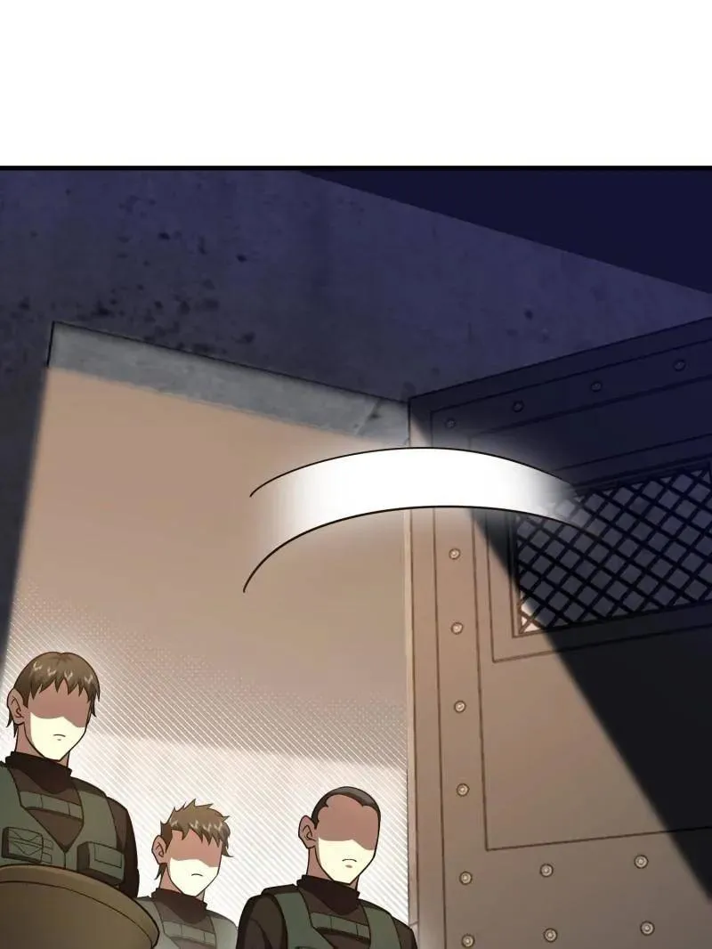 第534话 533 监狱 第107页
