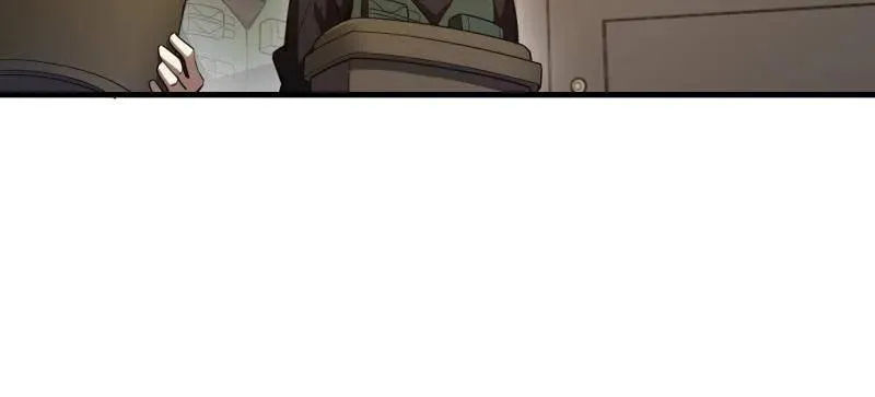 第534话 533 监狱 第108页