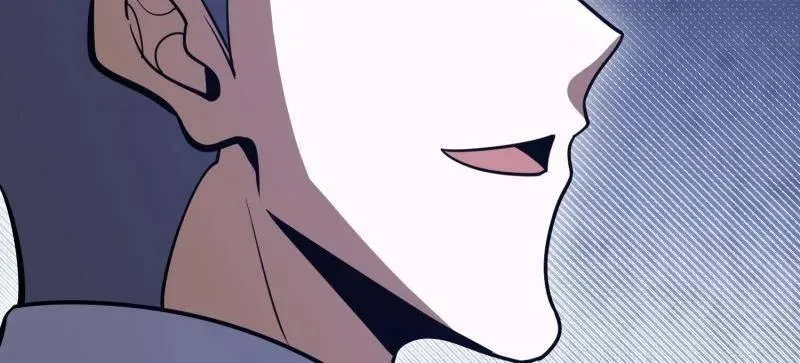 第534话 533 监狱 第112页