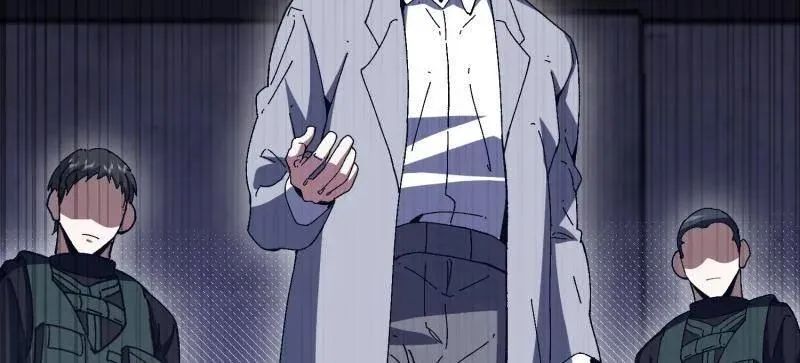 第534话 533 监狱 第114页