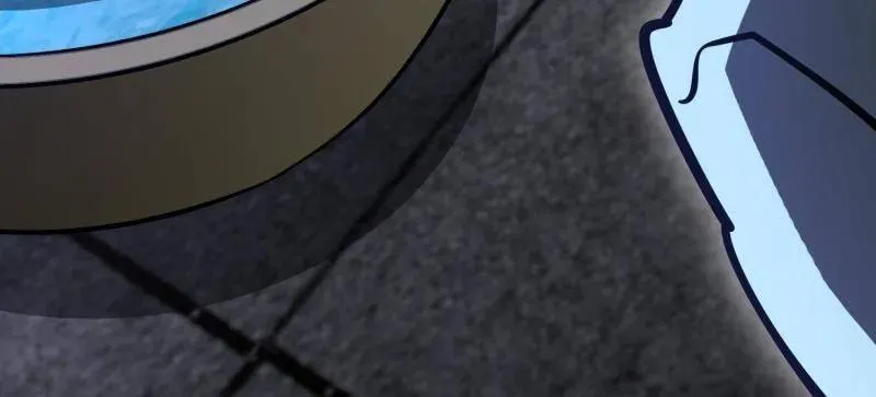 第534话 533 监狱 第118页