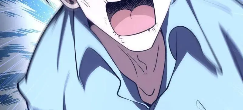 第534话 533 监狱 第120页