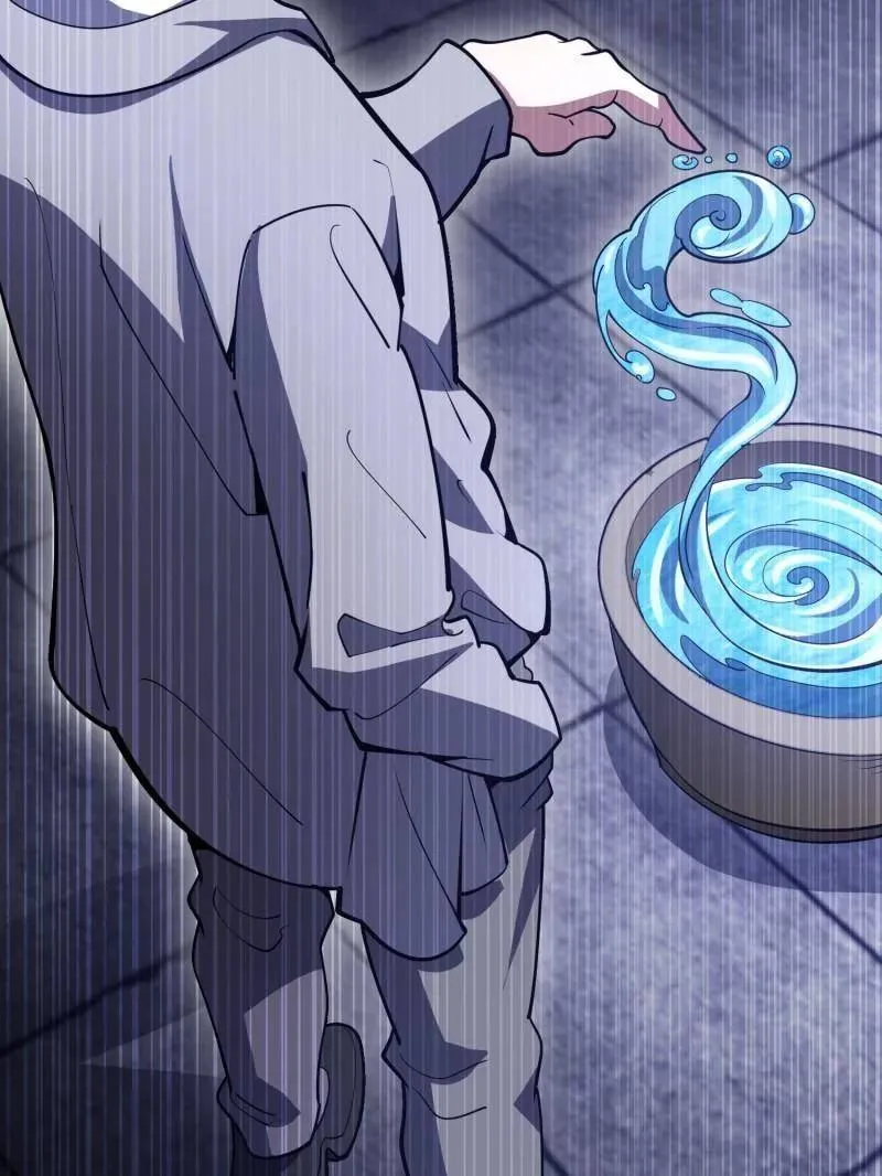 第534话 533 监狱 第123页