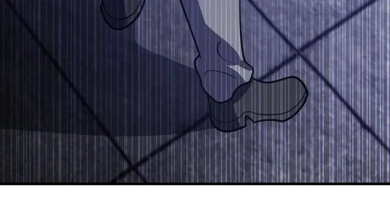 第534话 533 监狱 第124页