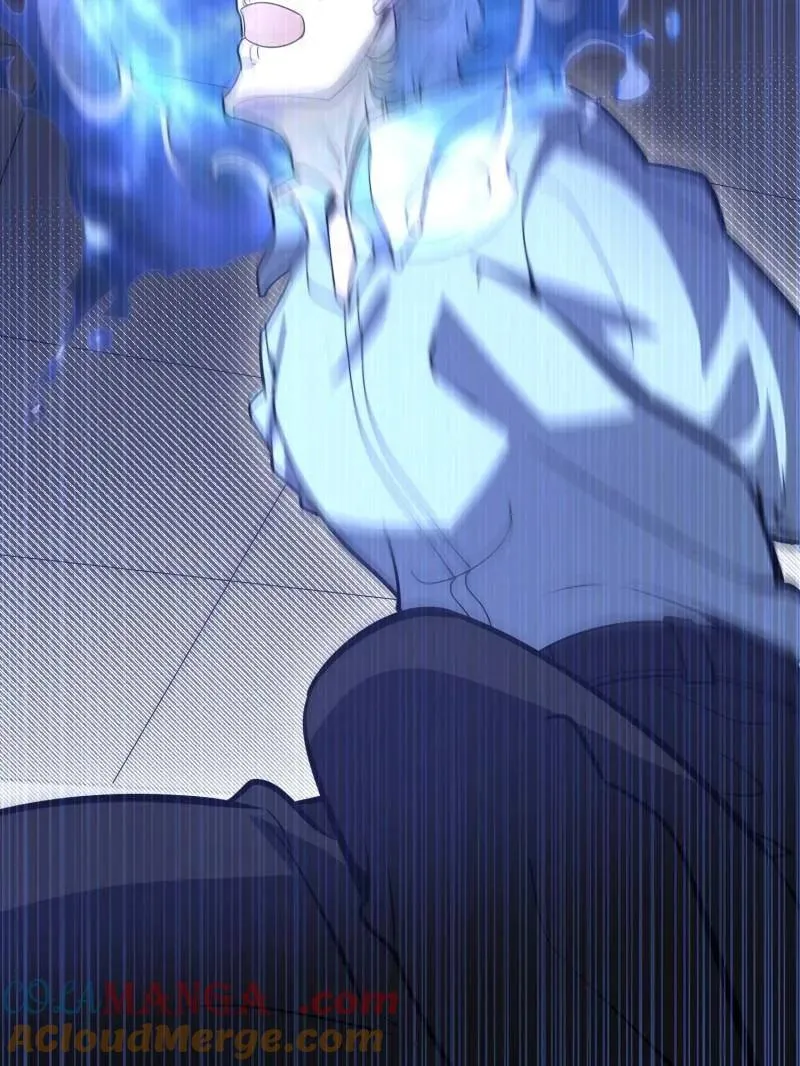 第534话 533 监狱 第133页