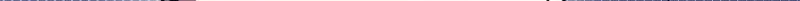 第534话 533 监狱 第146页