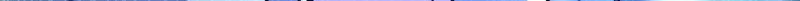 第534话 533 监狱 第153页