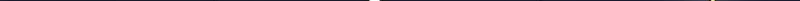 第534话 533 监狱 第155页