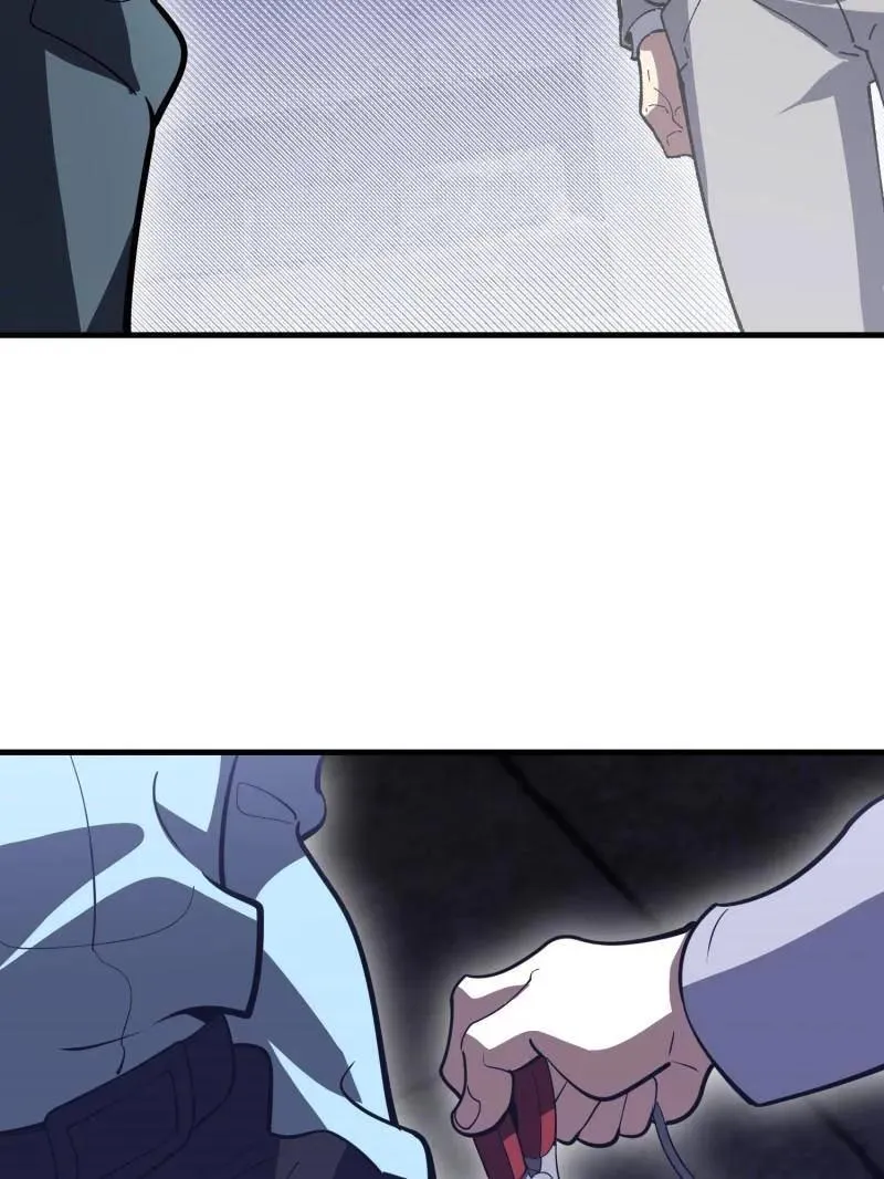 第534话 533 监狱 第158页